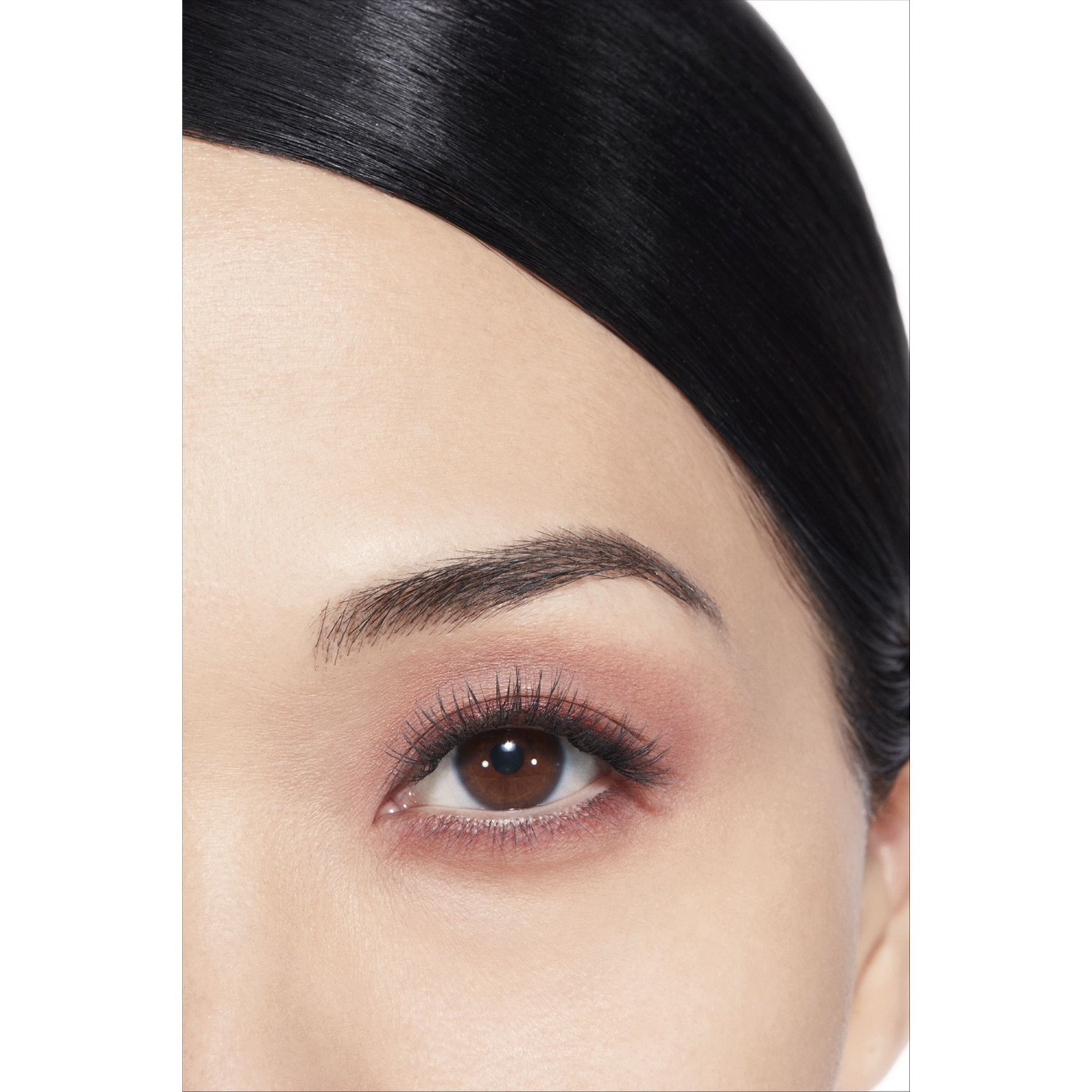 SOMBRA DE OJOS MULTIUSOS DE LARGA DURACIÓN